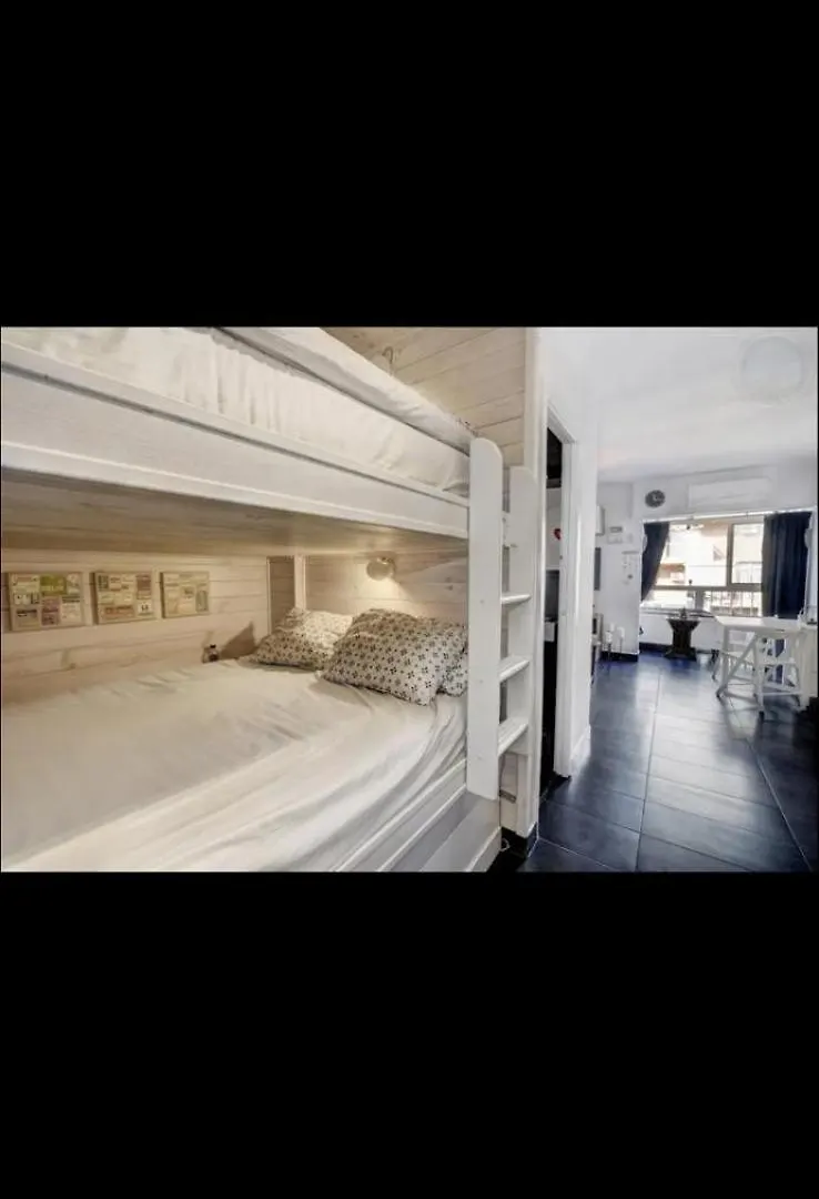 Precioso Apartamento En Benalmádena España