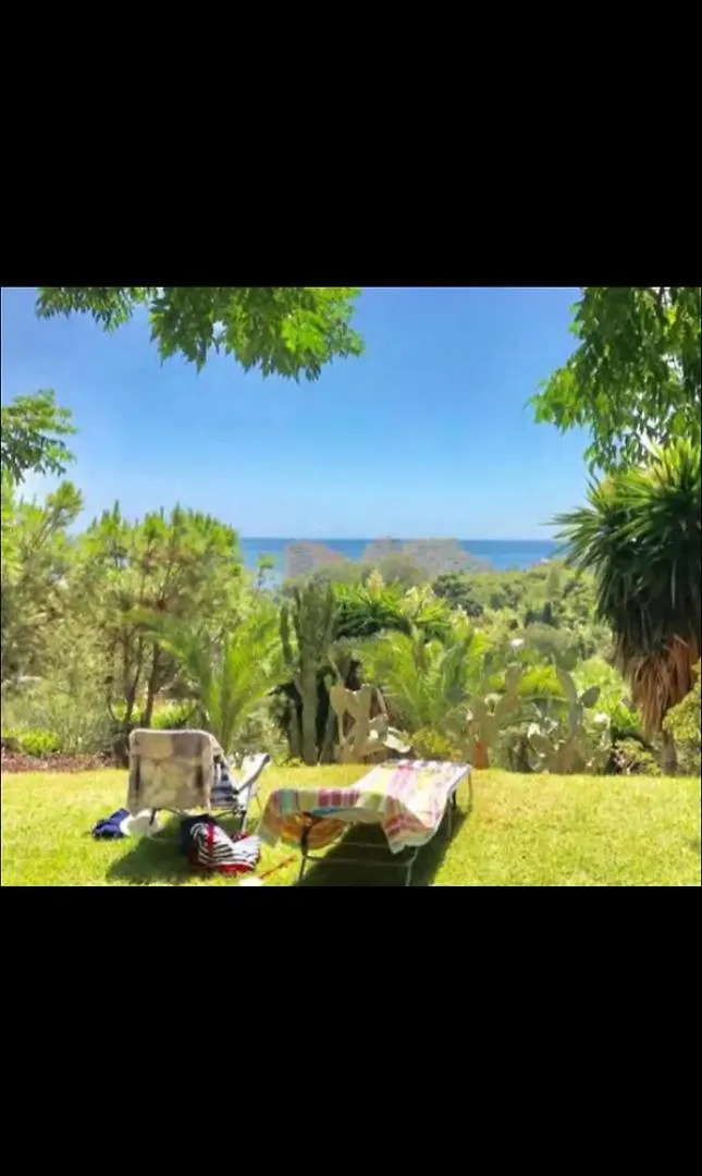 Precioso Apartamento En Benalmádena