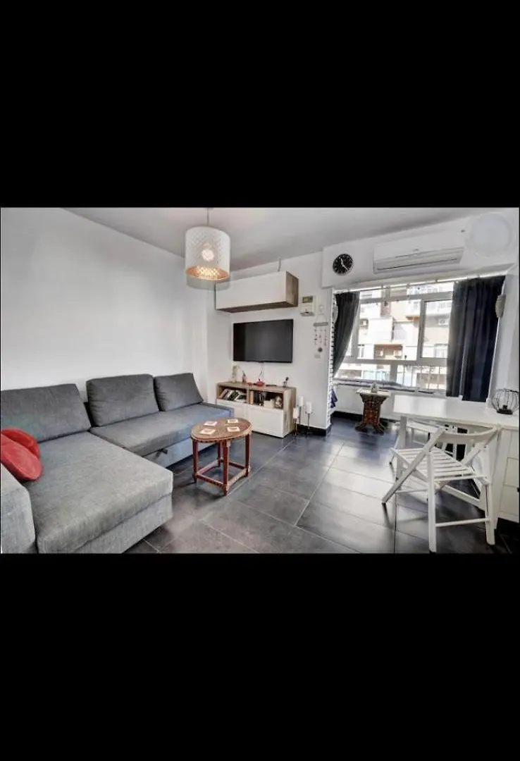 Precioso Apartamento En Benalmádena 0*,  España