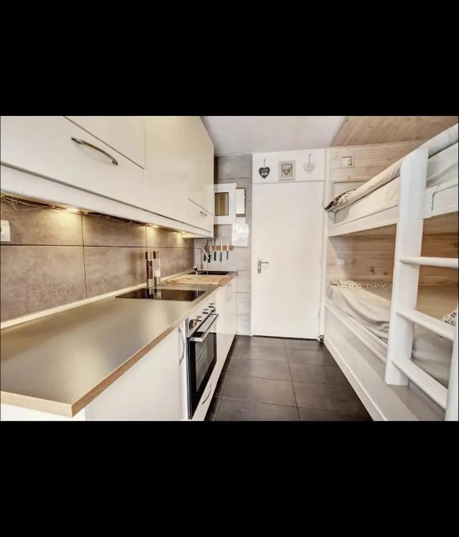 Precioso Apartamento En Benalmádena